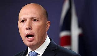 Dutton Rising. The power of constant attack